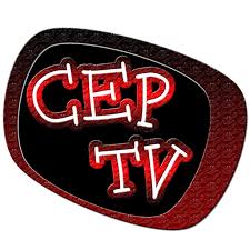 CEP TV APK icon